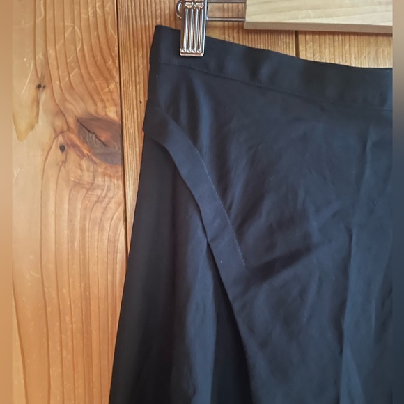 Y’s Yohji Yamamoto skirt 2 M - Picture 3 of 7